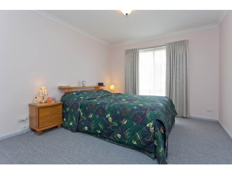 17 Wagner Place, Wodonga VIC 3690