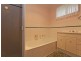 17 Wagner Place, Wodonga VIC 3690