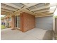 17 Wagner Place, Wodonga VIC 3690