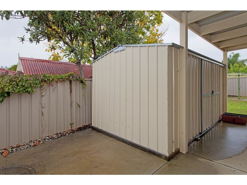 17 Wagner Place, Wodonga VIC 3690