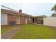 17 Wagner Place, Wodonga VIC 3690