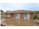 17 Wagner Place, Wodonga VIC 3690