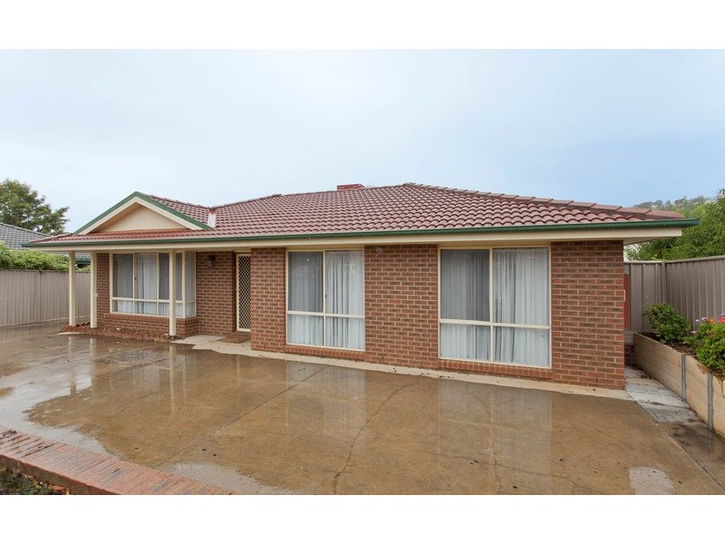 17 Wagner Place, Wodonga VIC 3690