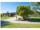 15 Highland  Crescent, West Wodonga VIC 3690