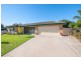 15 Highland  Crescent, West Wodonga VIC 3690