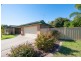 15 Highland  Crescent, West Wodonga VIC 3690