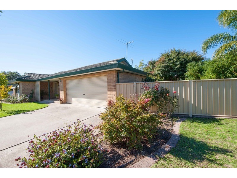 15 Highland  Crescent, West Wodonga VIC 3690