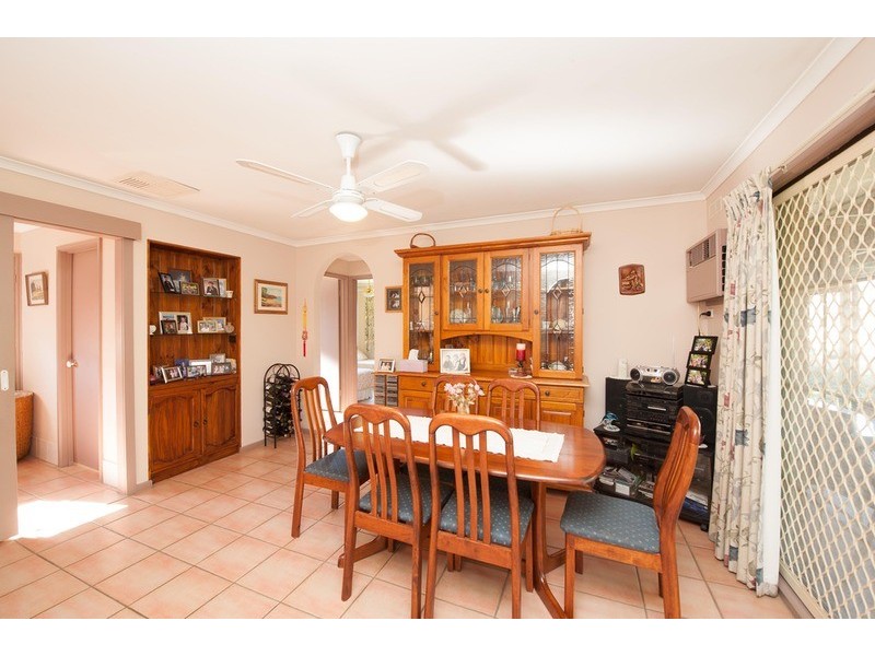 15 Highland  Crescent, West Wodonga VIC 3690