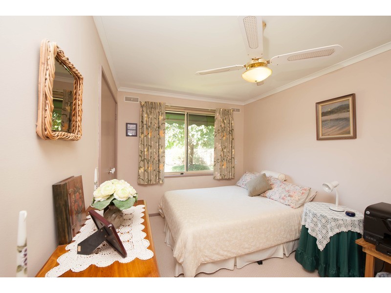 15 Highland  Crescent, West Wodonga VIC 3690