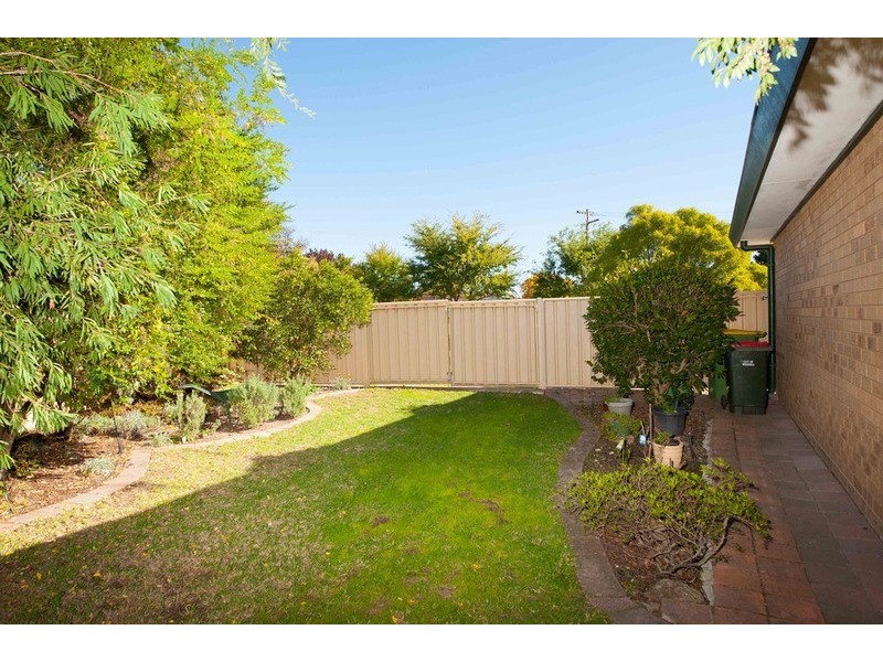 15 Highland  Crescent, West Wodonga VIC 3690