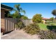 15 Highland  Crescent, West Wodonga VIC 3690