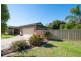 15 Highland  Crescent, West Wodonga VIC 3690