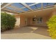 13 Dalton Avenue, Wodonga VIC 3690