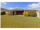 13 Dalton Avenue, Wodonga VIC 3690