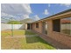 13 Dalton Avenue, Wodonga VIC 3690