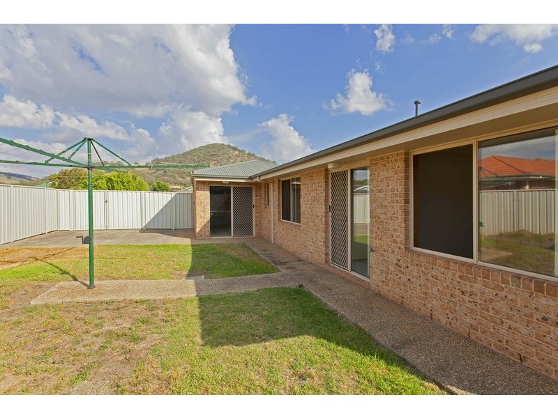 13 Dalton Avenue, Wodonga VIC 3690