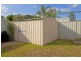 13 Dalton Avenue, Wodonga VIC 3690