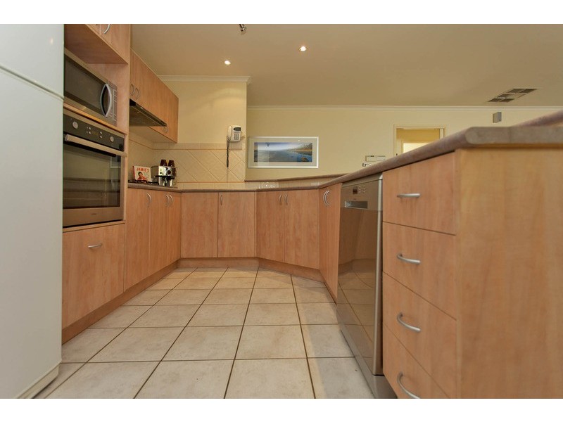 2 Irvine  Court, Wodonga VIC 3690