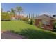 2 Irvine  Court, Wodonga VIC 3690