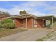 2/28 McEwen Crescent, Wodonga VIC 3690
