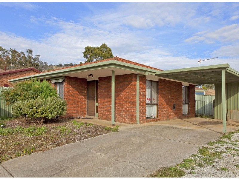 2/28 McEwen Crescent, Wodonga VIC 3690