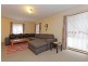 2/28 McEwen Crescent, Wodonga VIC 3690