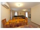 2/28 McEwen Crescent, Wodonga VIC 3690