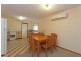 2/28 McEwen Crescent, Wodonga VIC 3690