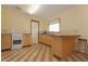 2/28 McEwen Crescent, Wodonga VIC 3690