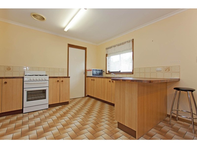 2/28 McEwen Crescent, Wodonga VIC 3690