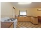 2/28 McEwen Crescent, Wodonga VIC 3690