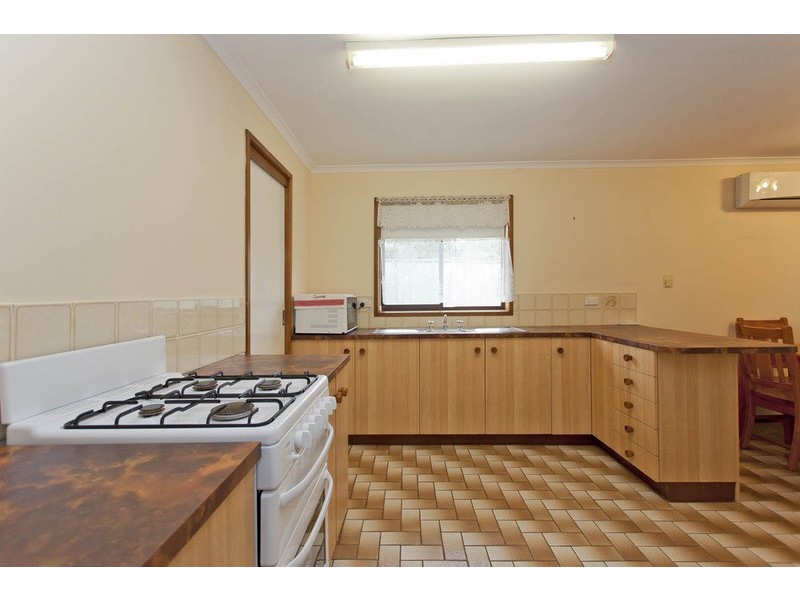 2/28 McEwen Crescent, Wodonga VIC 3690