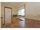 2/28 McEwen Crescent, Wodonga VIC 3690