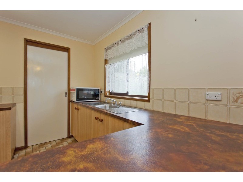 2/28 McEwen Crescent, Wodonga VIC 3690