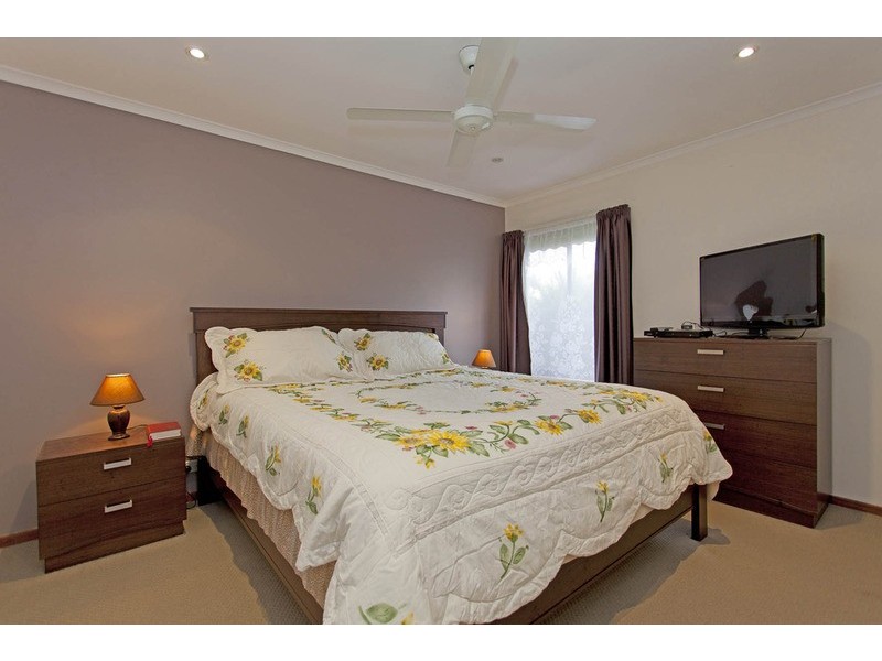 2/28 McEwen Crescent, Wodonga VIC 3690