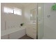 2/28 McEwen Crescent, Wodonga VIC 3690