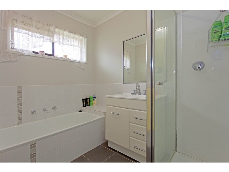 2/28 McEwen Crescent, Wodonga VIC 3690