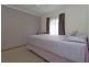2/28 McEwen Crescent, Wodonga VIC 3690