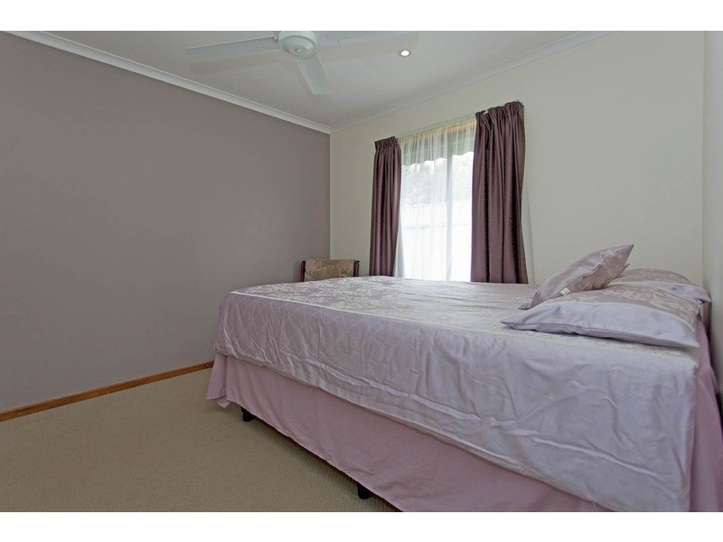 2/28 McEwen Crescent, Wodonga VIC 3690