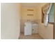 2/28 McEwen Crescent, Wodonga VIC 3690