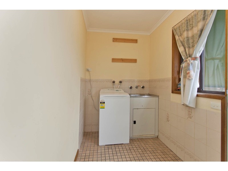 2/28 McEwen Crescent, Wodonga VIC 3690