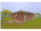 2/28 McEwen Crescent, Wodonga VIC 3690