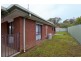 2/28 McEwen Crescent, Wodonga VIC 3690