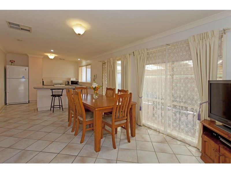 3 Wagner Place, Wodonga VIC 3690