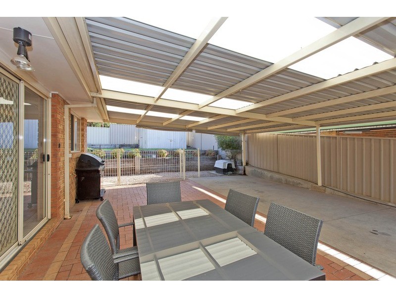 3 Wagner Place, Wodonga VIC 3690