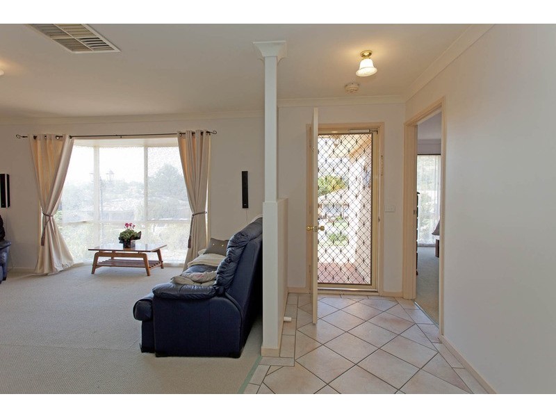 3 Wagner Place, Wodonga VIC 3690