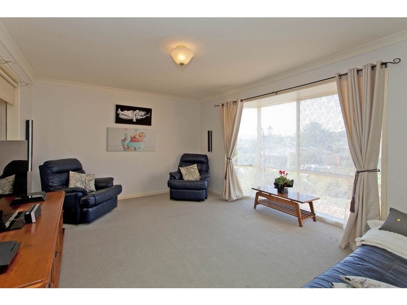 3 Wagner Place, Wodonga VIC 3690