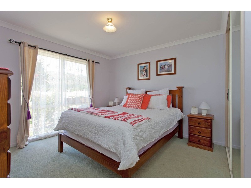 3 Wagner Place, Wodonga VIC 3690