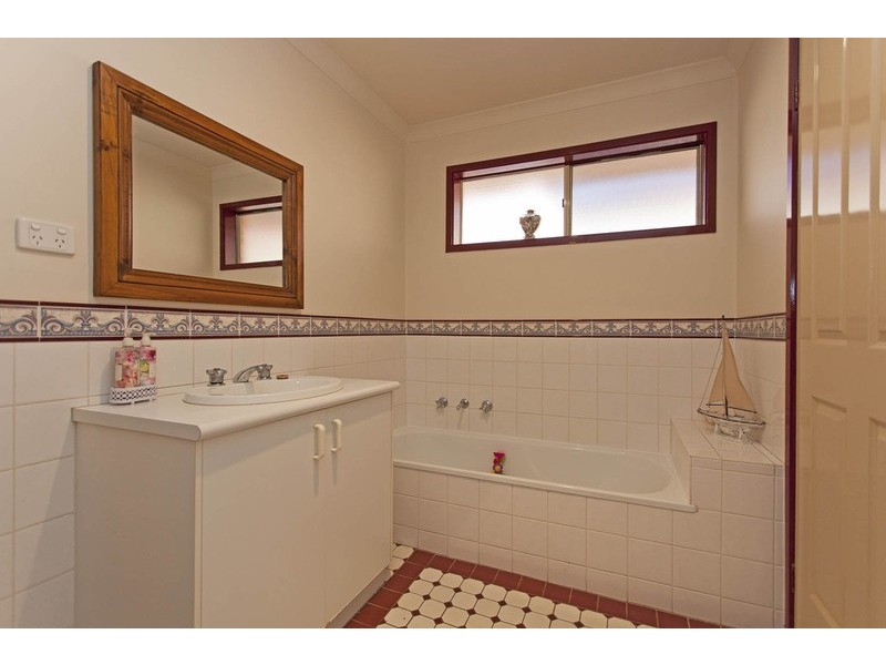 3 Wagner Place, Wodonga VIC 3690