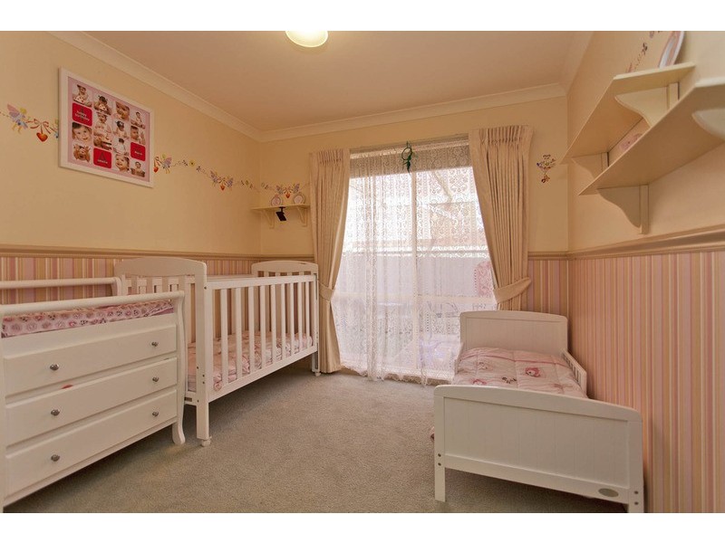 3 Wagner Place, Wodonga VIC 3690